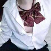 ヒメ日記 2025/03/09 12:06 投稿 佐田　あずみ スタイリッシュ秘書