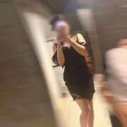 ヒメ日記 2025/03/11 00:37 投稿 佐田　あずみ スタイリッシュ秘書