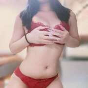 ヒメ日記 2025/03/11 10:15 投稿 佐田　あずみ スタイリッシュ秘書