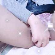 ヒメ日記 2025/03/12 10:30 投稿 佐田　あずみ スタイリッシュ秘書