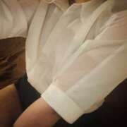 ヒメ日記 2025/03/12 14:09 投稿 佐田　あずみ スタイリッシュ秘書