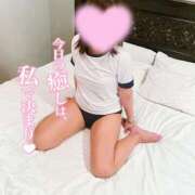 ヒメ日記 2025/03/13 09:01 投稿 佐田　あずみ スタイリッシュ秘書