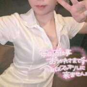 ヒメ日記 2025/03/13 10:15 投稿 佐田　あずみ スタイリッシュ秘書