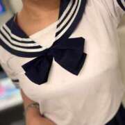 ヒメ日記 2025/03/14 09:00 投稿 佐田　あずみ スタイリッシュ秘書