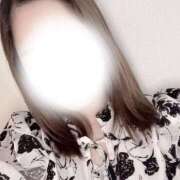 ヒメ日記 2025/03/15 12:18 投稿 佐田　あずみ スタイリッシュ秘書