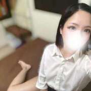 ヒメ日記 2025/03/16 01:00 投稿 佐田　あずみ スタイリッシュ秘書