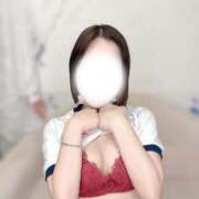 ヒメ日記 2025/03/16 09:40 投稿 佐田　あずみ スタイリッシュ秘書