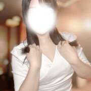 ヒメ日記 2025/03/16 15:49 投稿 佐田　あずみ スタイリッシュ秘書