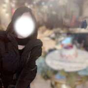 佐田　あずみ ぎゃっぷ♡ スタイリッシュ秘書