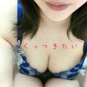 ヒメ日記 2025/01/09 12:30 投稿 まりん 奥鉄オクテツ東京店（デリヘル市場）