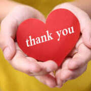 ヒメ日記 2025/01/09 23:15 投稿 まりん 奥鉄オクテツ東京店（デリヘル市場）