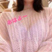 ヒメ日記 2025/01/13 08:30 投稿 まりん 奥鉄オクテツ東京店（デリヘル市場）