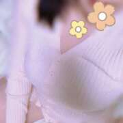 ヒメ日記 2025/01/25 12:00 投稿 まりん 奥鉄オクテツ東京店（デリヘル市場）