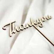 まりん 5月28日(水)のお礼です♡ 奥鉄オクテツ東京店（デリヘル市場）