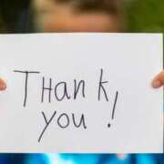 まりん 6月23日(月)♡ 奥鉄オクテツ東京店（デリヘル市場）