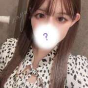 ヒメ日記 2025/01/12 12:14 投稿 かゆ チューリップ熊本店