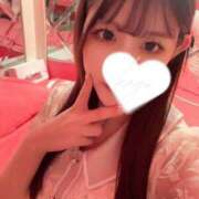 ヒメ日記 2025/01/16 20:06 投稿 かゆ チューリップ熊本店