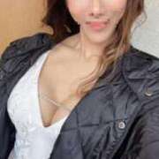 ヒメ日記 2025/01/08 20:12 投稿 一条　すみれ 川崎南町人妻高級ソープ エル・カーヒル(ELCURHIL)秘密の刻