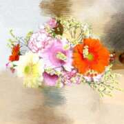 ヒメ日記 2025/01/09 23:36 投稿 一条　すみれ 川崎南町人妻高級ソープ エル・カーヒル(ELCURHIL)秘密の刻