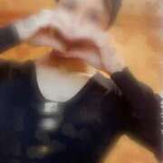 ヒメ日記 2025/01/10 13:13 投稿 一条　すみれ 川崎南町人妻高級ソープ エル・カーヒル(ELCURHIL)秘密の刻