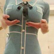 ヒメ日記 2025/01/11 07:30 投稿 一条　すみれ 川崎南町人妻高級ソープ エル・カーヒル(ELCURHIL)秘密の刻