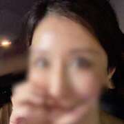 ヒメ日記 2025/01/12 18:26 投稿 一条　すみれ 川崎南町人妻高級ソープ エル・カーヒル(ELCURHIL)秘密の刻