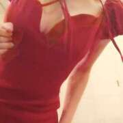 ヒメ日記 2025/01/12 23:18 投稿 一条　すみれ 川崎南町人妻高級ソープ エル・カーヒル(ELCURHIL)秘密の刻