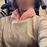 ヒメ日記 2025/01/14 11:03 投稿 一条　すみれ 川崎南町人妻高級ソープ エル・カーヒル(ELCURHIL)秘密の刻