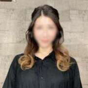 ヒメ日記 2025/01/14 21:02 投稿 一条　すみれ 川崎南町人妻高級ソープ エル・カーヒル(ELCURHIL)秘密の刻