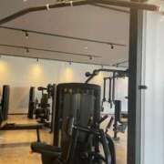 ヒメ日記 2025/01/15 12:55 投稿 一条　すみれ 川崎南町人妻高級ソープ エル・カーヒル(ELCURHIL)秘密の刻