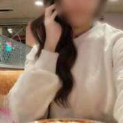 ヒメ日記 2025/01/15 18:46 投稿 一条　すみれ 川崎南町人妻高級ソープ エル・カーヒル(ELCURHIL)秘密の刻