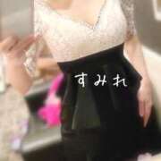 ヒメ日記 2025/01/15 21:25 投稿 一条　すみれ 川崎南町人妻高級ソープ エル・カーヒル(ELCURHIL)秘密の刻