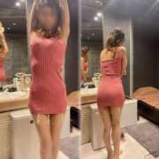 ヒメ日記 2025/01/16 09:13 投稿 一条　すみれ 川崎南町人妻高級ソープ エル・カーヒル(ELCURHIL)秘密の刻