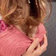 ヒメ日記 2025/01/16 11:54 投稿 一条　すみれ 川崎南町人妻高級ソープ エル・カーヒル(ELCURHIL)秘密の刻