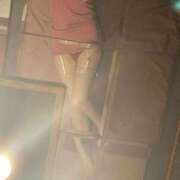 ヒメ日記 2025/01/16 18:30 投稿 一条　すみれ 川崎南町人妻高級ソープ エル・カーヒル(ELCURHIL)秘密の刻