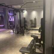 ヒメ日記 2025/01/17 05:43 投稿 一条　すみれ 川崎南町人妻高級ソープ エル・カーヒル(ELCURHIL)秘密の刻