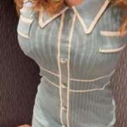 ヒメ日記 2025/01/17 15:17 投稿 一条　すみれ 川崎南町人妻高級ソープ エル・カーヒル(ELCURHIL)秘密の刻