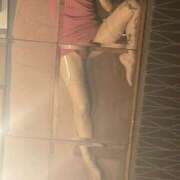 ヒメ日記 2025/01/18 05:04 投稿 一条　すみれ 川崎南町人妻高級ソープ エル・カーヒル(ELCURHIL)秘密の刻