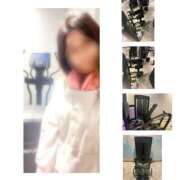 ヒメ日記 2025/01/18 05:59 投稿 一条　すみれ 川崎南町人妻高級ソープ エル・カーヒル(ELCURHIL)秘密の刻