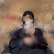 ヒメ日記 2025/01/20 15:53 投稿 一条　すみれ 川崎南町人妻高級ソープ エル・カーヒル(ELCURHIL)秘密の刻