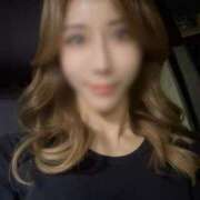 ヒメ日記 2025/01/20 17:53 投稿 一条　すみれ 川崎南町人妻高級ソープ エル・カーヒル(ELCURHIL)秘密の刻