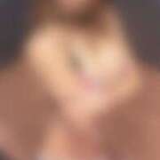 ヒメ日記 2025/01/20 21:04 投稿 一条　すみれ 川崎南町人妻高級ソープ エル・カーヒル(ELCURHIL)秘密の刻