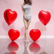 ヒメ日記 2025/01/25 09:16 投稿 一条　すみれ 川崎南町人妻高級ソープ エル・カーヒル(ELCURHIL)秘密の刻