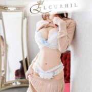 ヒメ日記 2025/01/26 07:00 投稿 一条　すみれ 川崎南町人妻高級ソープ エル・カーヒル(ELCURHIL)秘密の刻