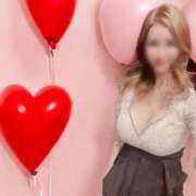 ヒメ日記 2025/01/26 08:22 投稿 一条　すみれ 川崎南町人妻高級ソープ エル・カーヒル(ELCURHIL)秘密の刻