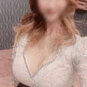 ヒメ日記 2025/01/26 22:29 投稿 一条　すみれ 川崎南町人妻高級ソープ エル・カーヒル(ELCURHIL)秘密の刻