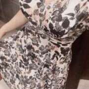 ヒメ日記 2025/01/27 10:51 投稿 一条　すみれ 川崎南町人妻高級ソープ エル・カーヒル(ELCURHIL)秘密の刻