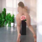 ヒメ日記 2025/01/27 15:48 投稿 一条　すみれ 川崎南町人妻高級ソープ エル・カーヒル(ELCURHIL)秘密の刻