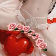 ヒメ日記 2025/01/27 18:24 投稿 一条　すみれ 川崎南町人妻高級ソープ エル・カーヒル(ELCURHIL)秘密の刻