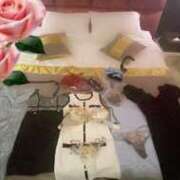 ヒメ日記 2025/01/28 10:23 投稿 一条　すみれ 川崎南町人妻高級ソープ エル・カーヒル(ELCURHIL)秘密の刻